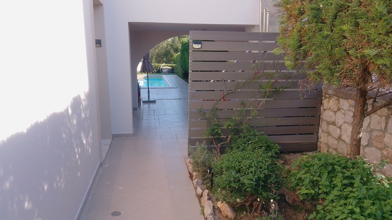 Photo of Outdoor in Haraki