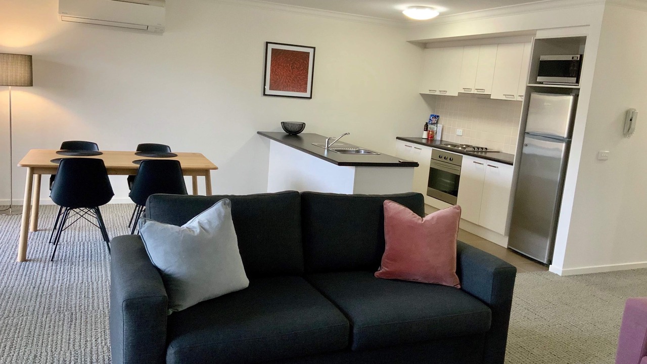 Photo of Kitchen in Sale