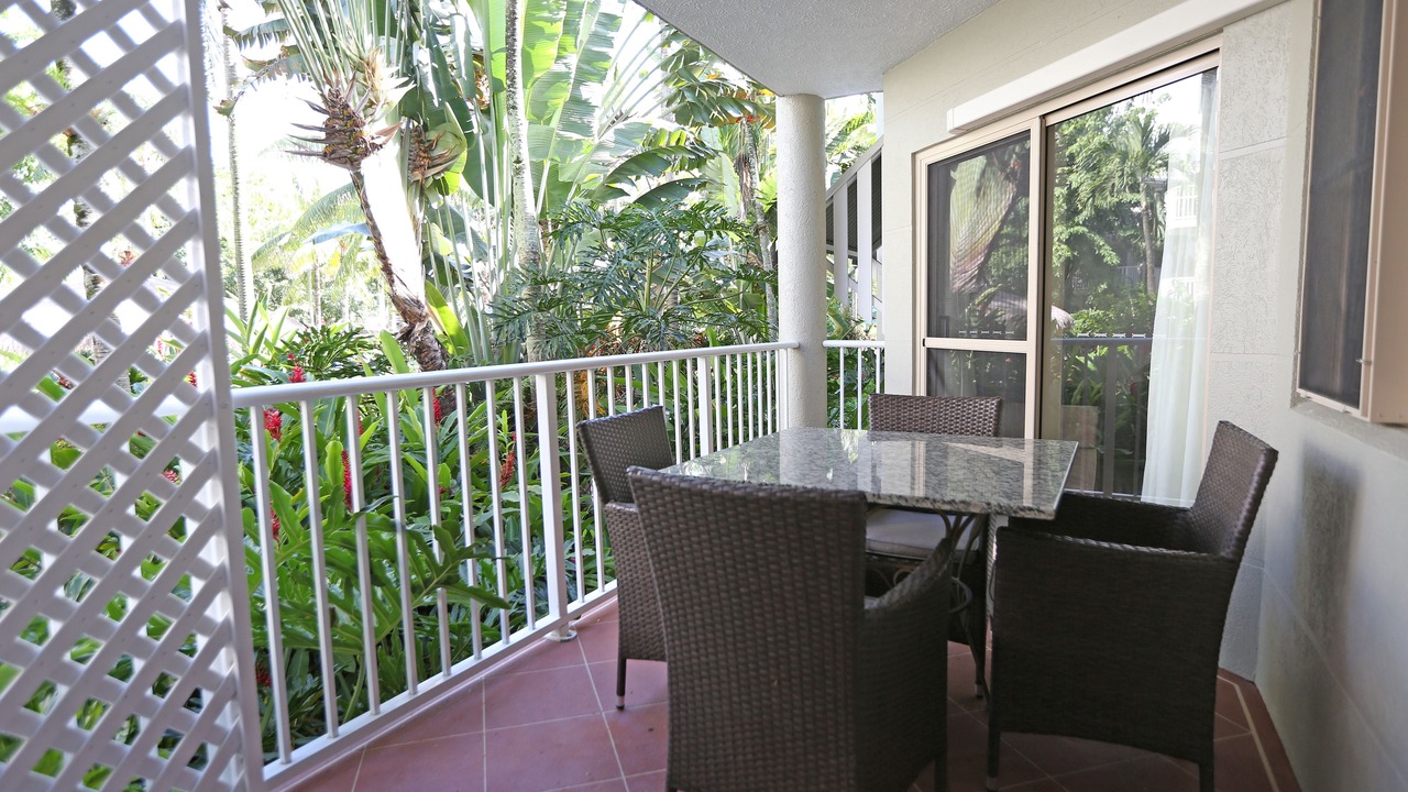 Photo of Bedroom in Holloways Beach
