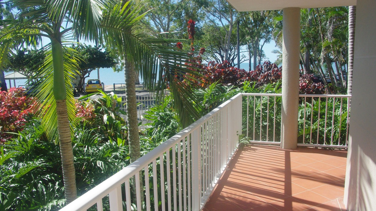 Photo of Bedroom in Holloways Beach