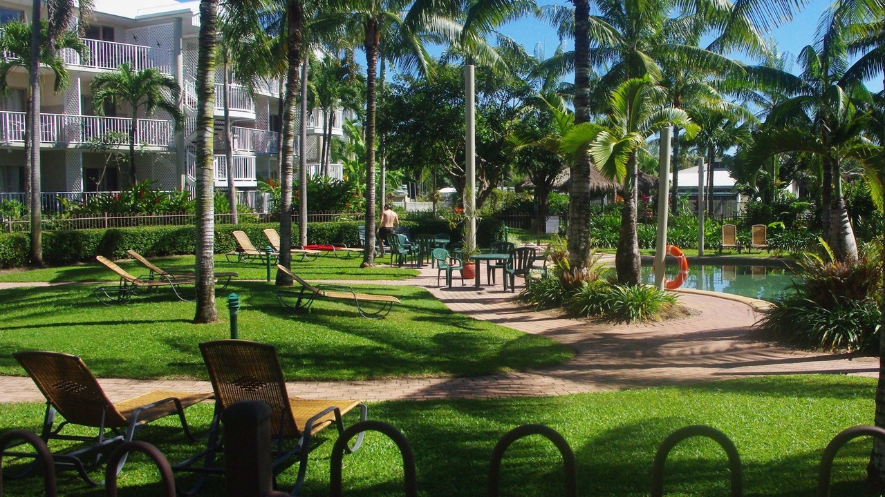 Photo of Others in Holloways Beach