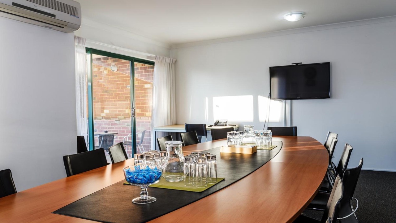 Photo of Kitchen in Ascot