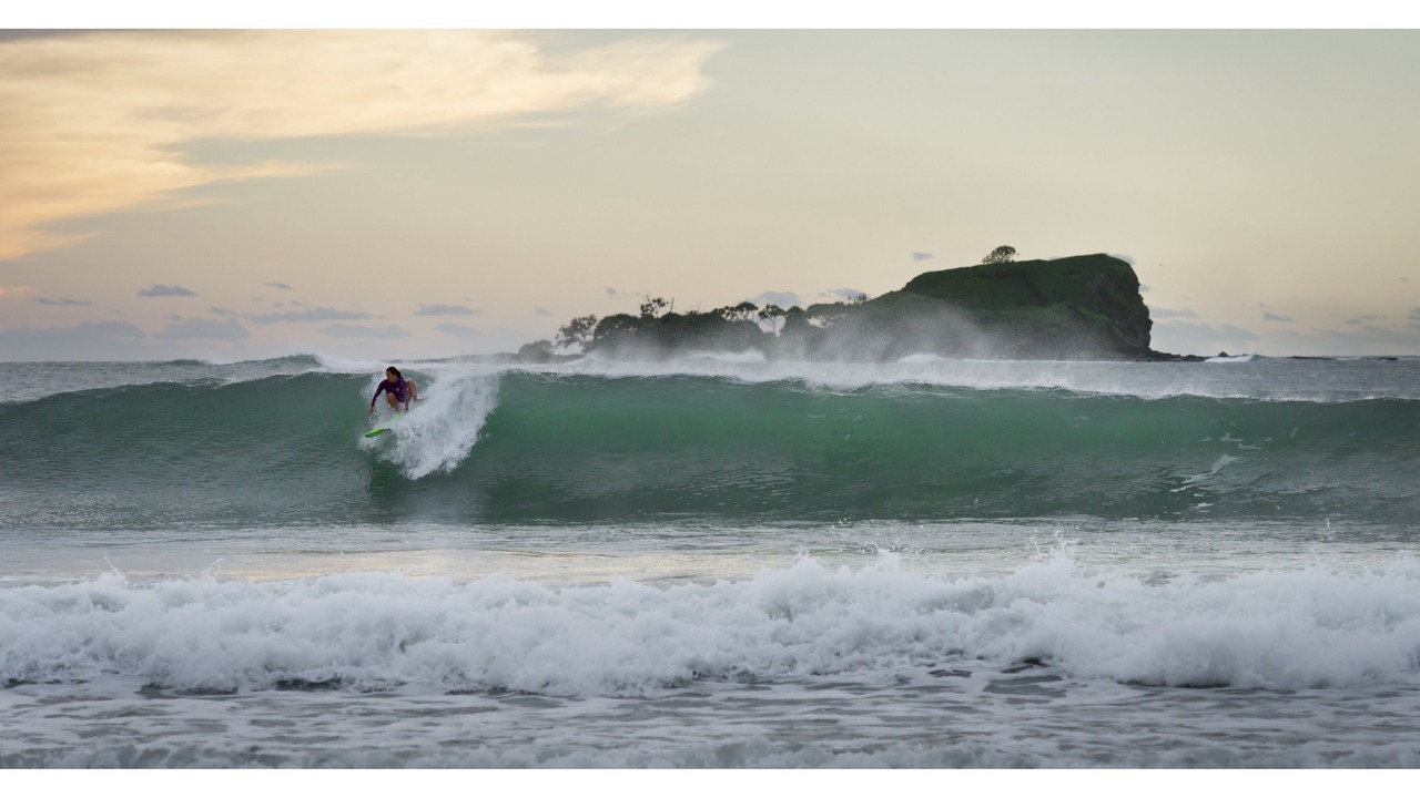 Photo of Others in Twin Waters