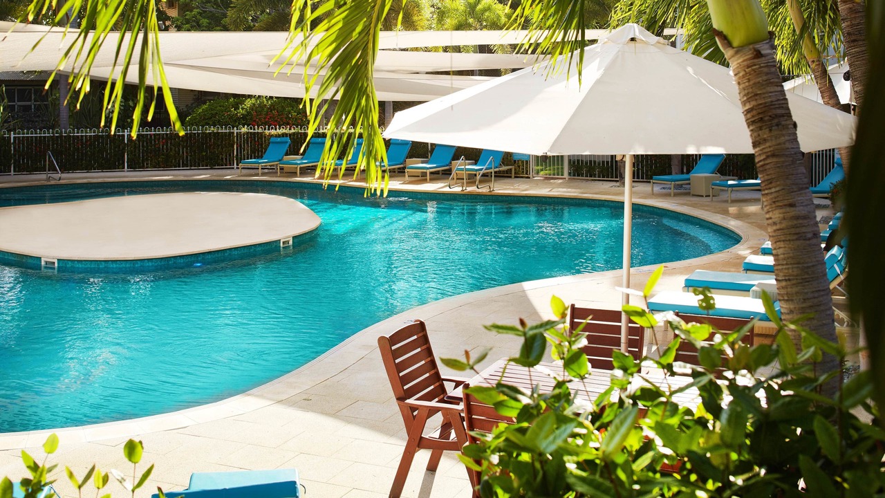 Photo of Outdoor in Cable Beach