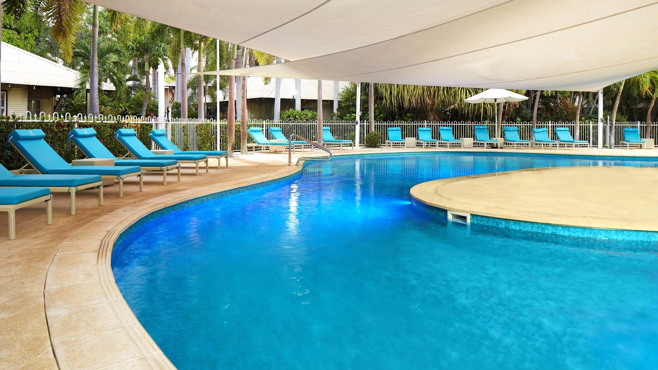 Photo of Outdoor in Cable Beach