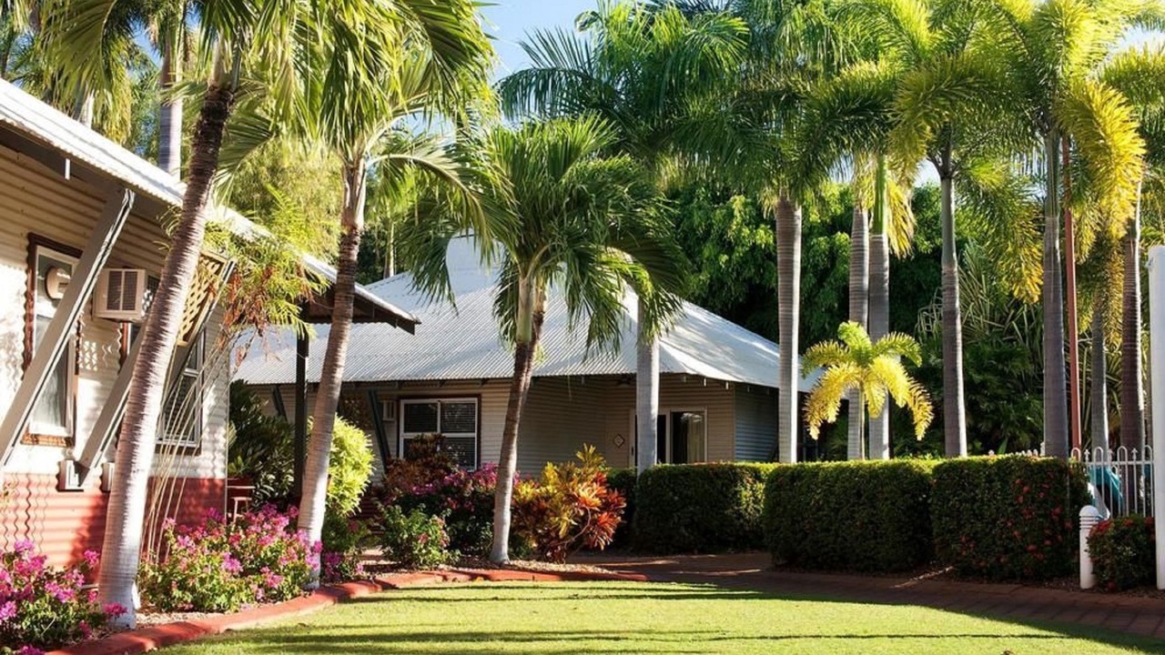 Photo of Outdoor in Cable Beach