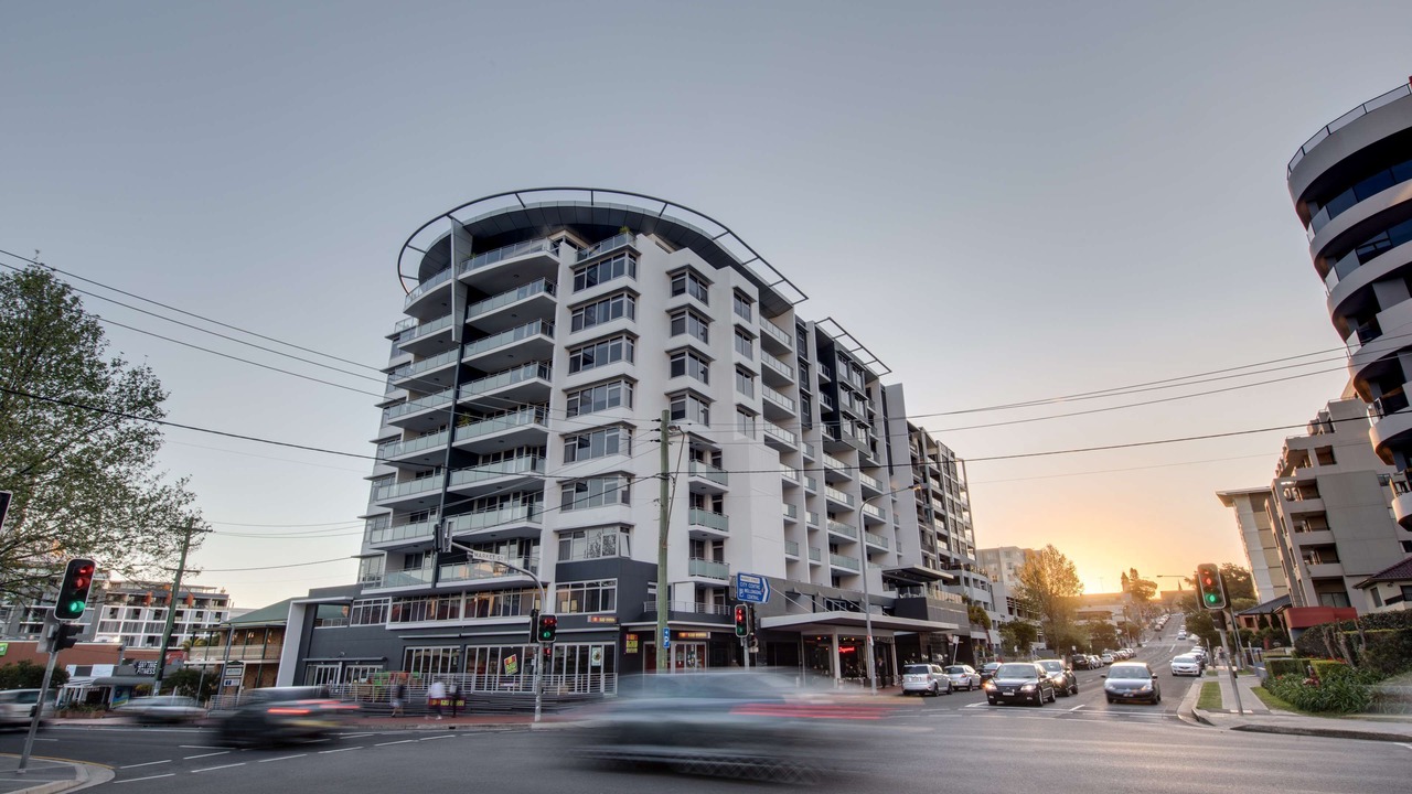 Photo of Outdoor in Wollongong