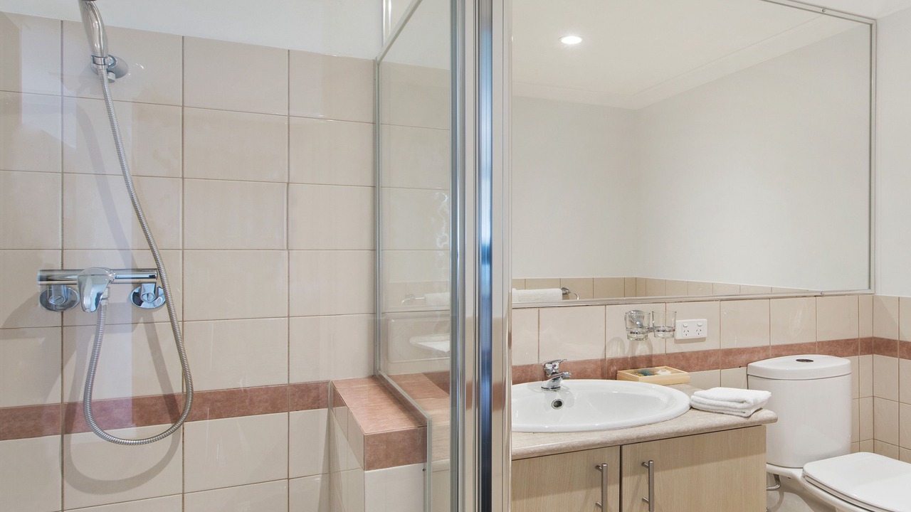 Photo of Bathroom in South Perth