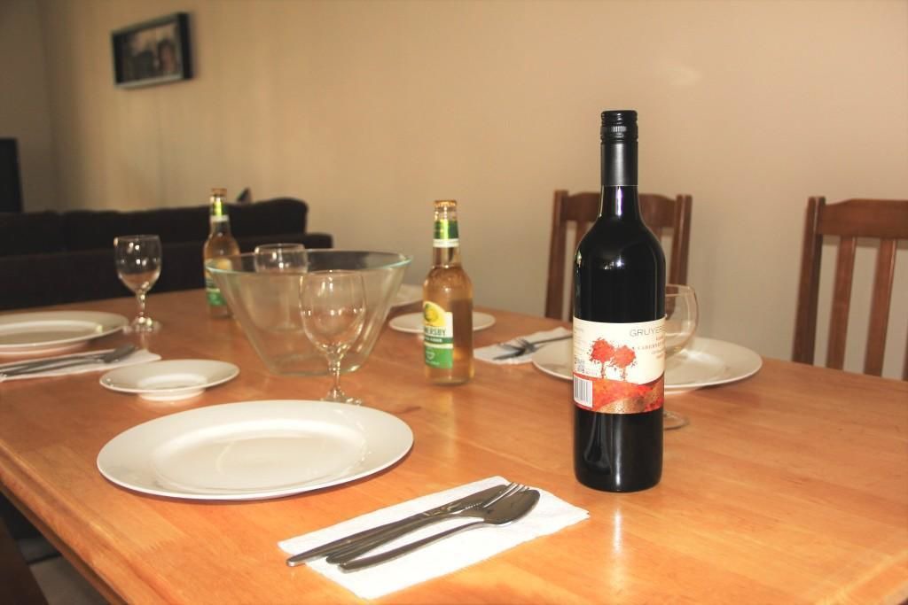 Photo of Livingroom in Mount Waverley