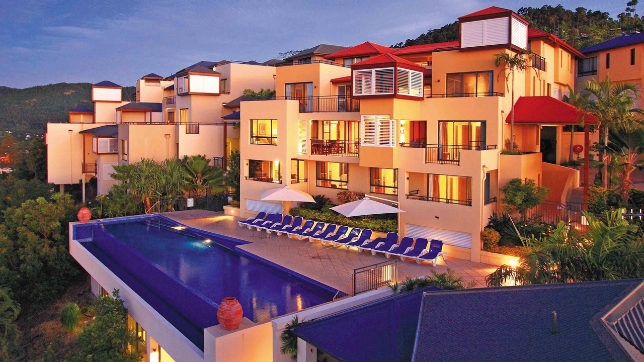 Photo of Outdoor in Airlie Beach