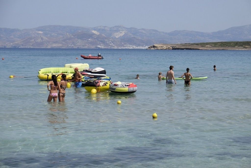 Photo of Others in Santa Maria