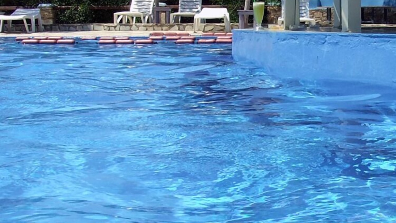 Photo of Outdoor in Santa Maria