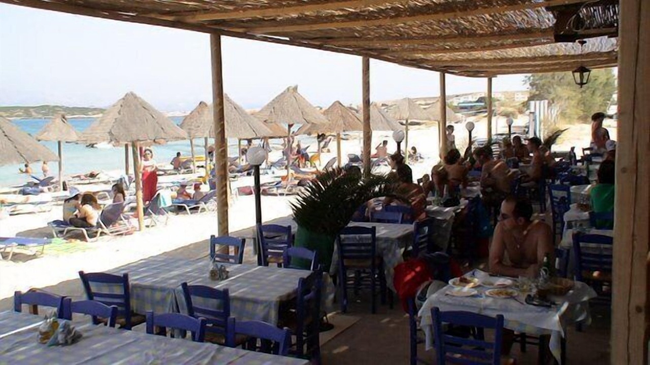 Photo of Outdoor in Santa Maria