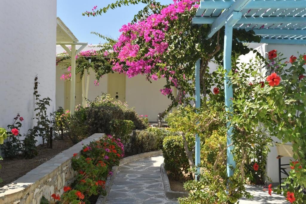 Photo of Outdoor in Santa Maria