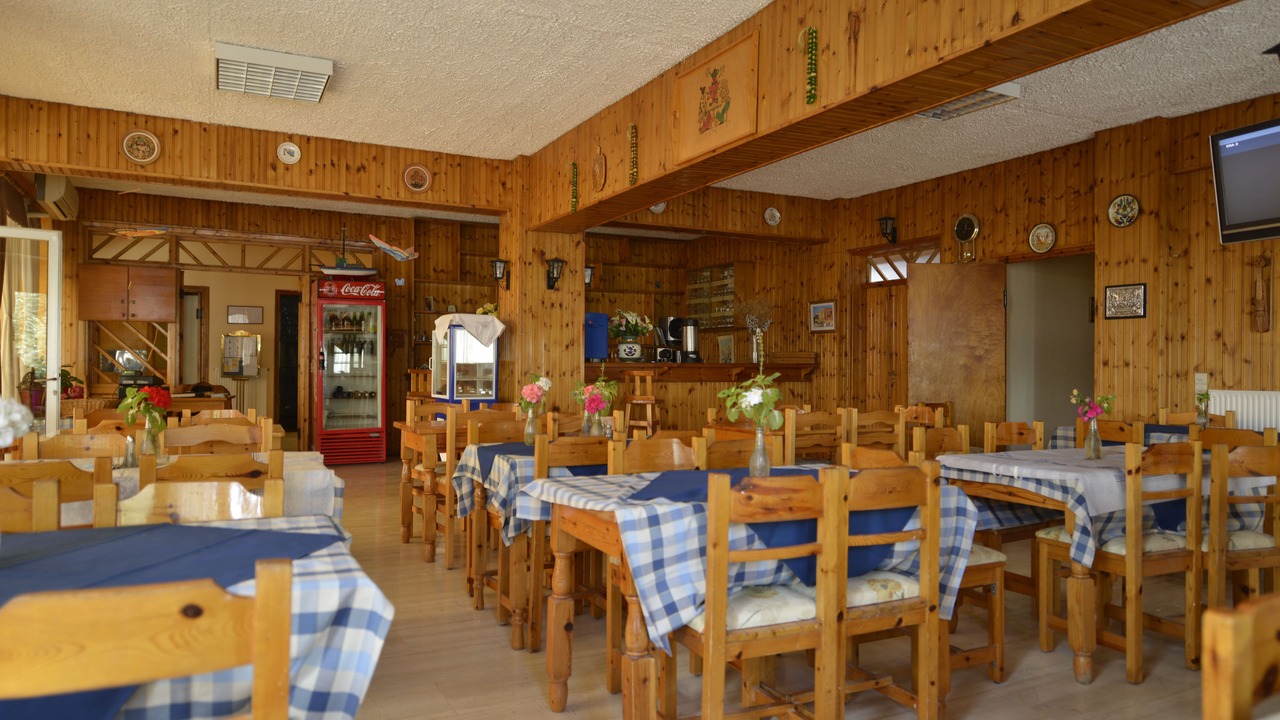 Photo of Others in Sarakiniko