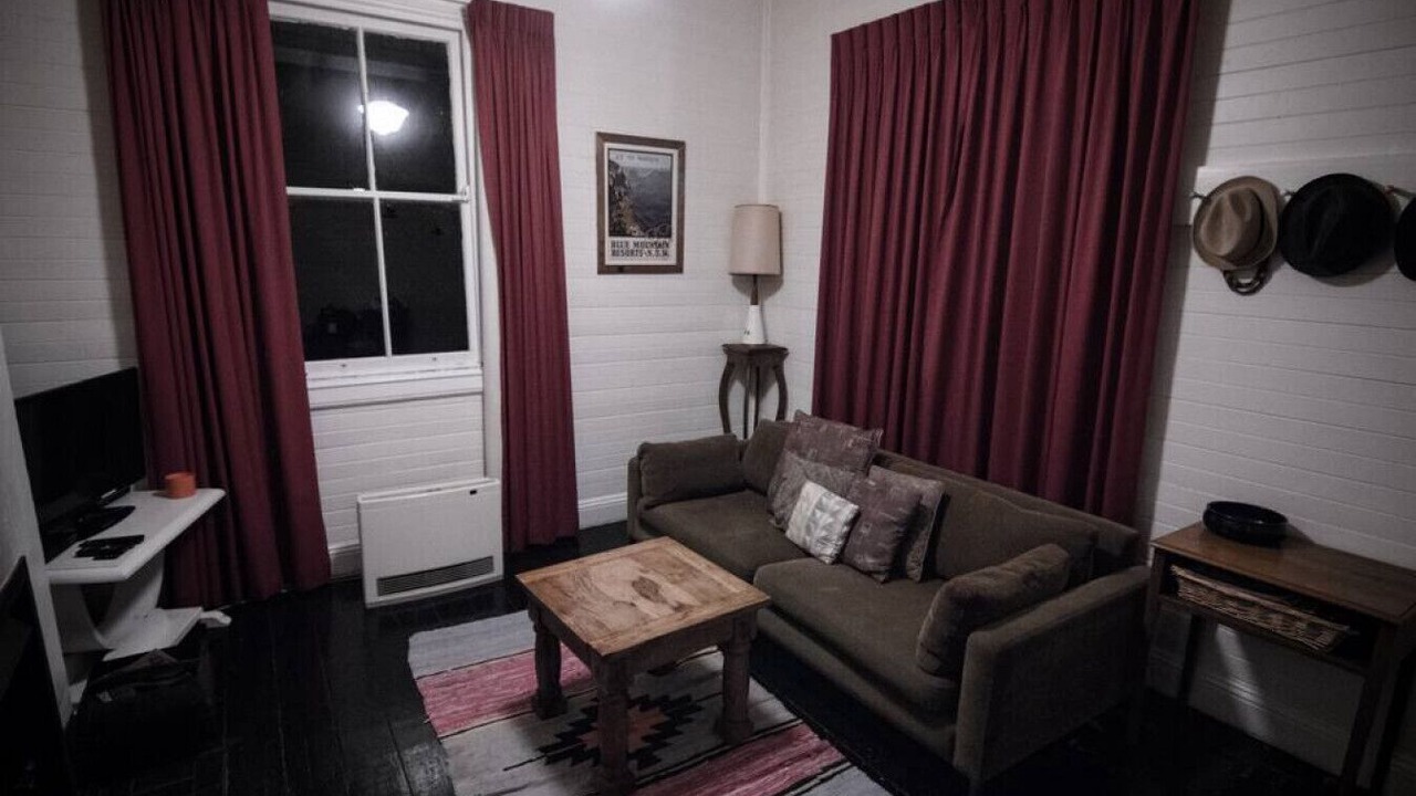 Photo of Livingroom in Leura