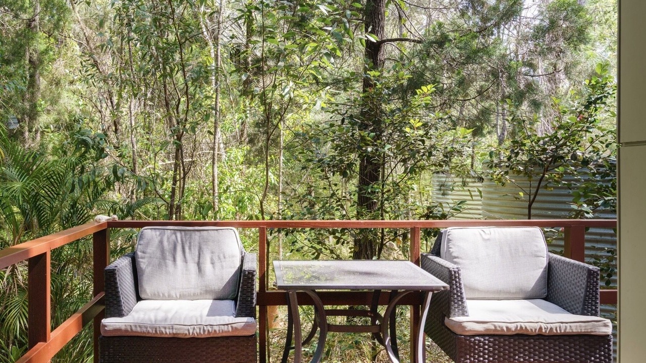 Photo of Outdoor in Noosa North Shore
