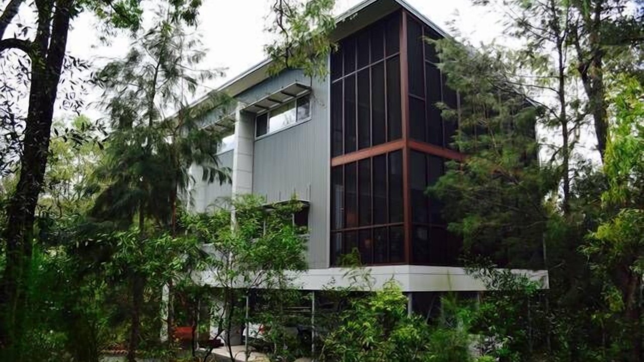 Photo of Outdoor in Noosa North Shore