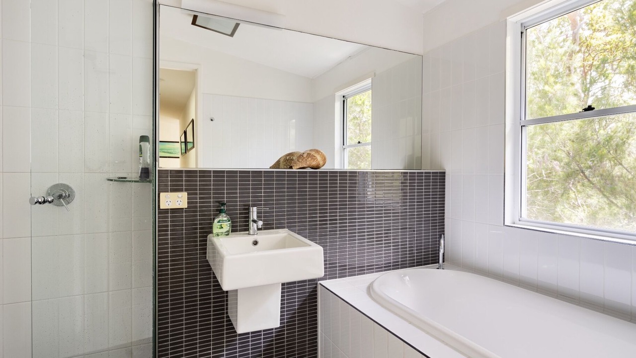 Photo of Bathroom in Noosa North Shore