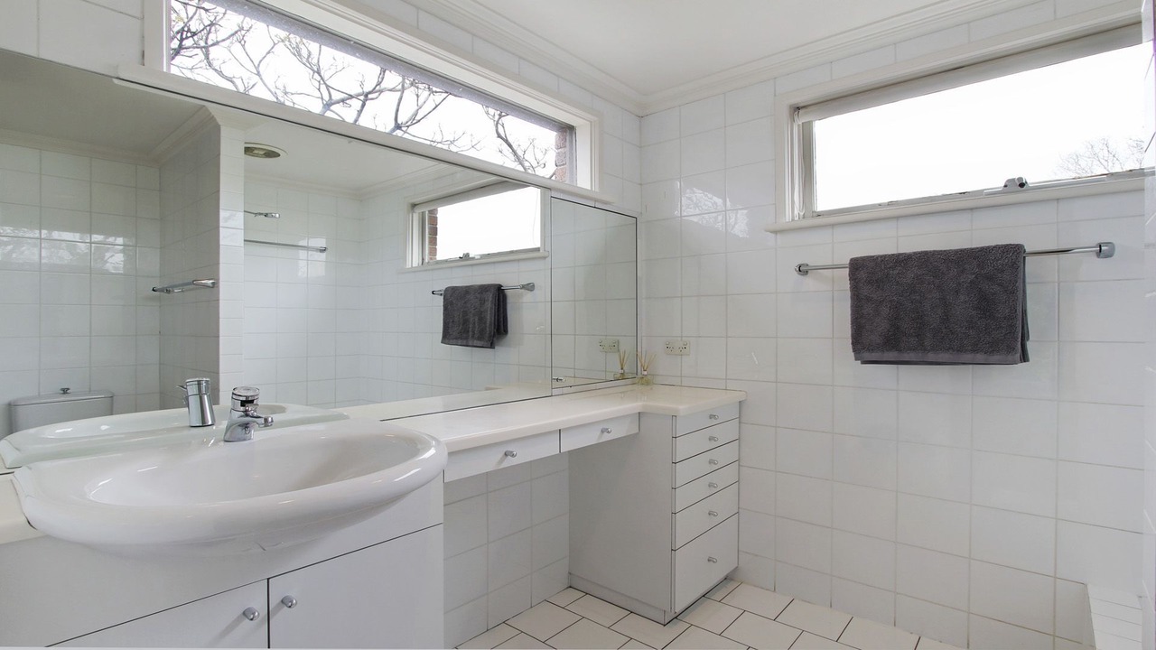 Photo of Bathroom in Brighton