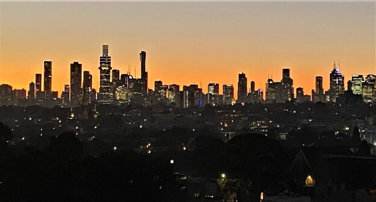 Photo of Others in South Yarra