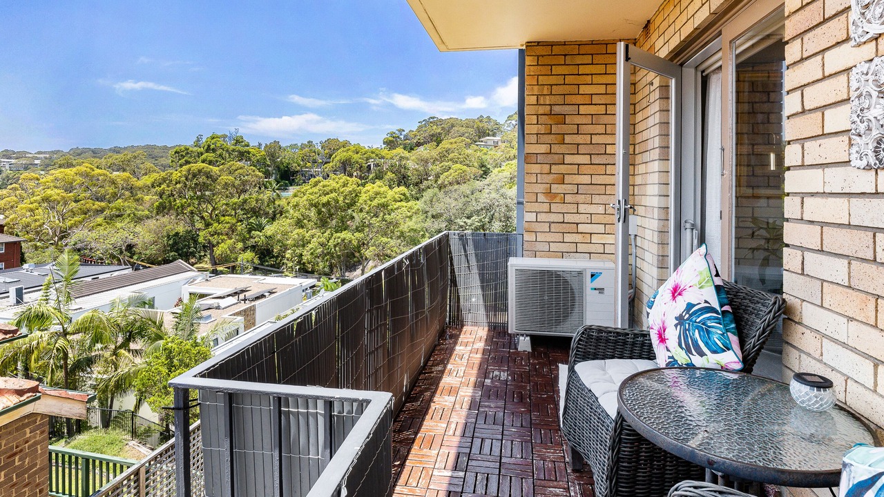 Photo of Outdoor in Mosman