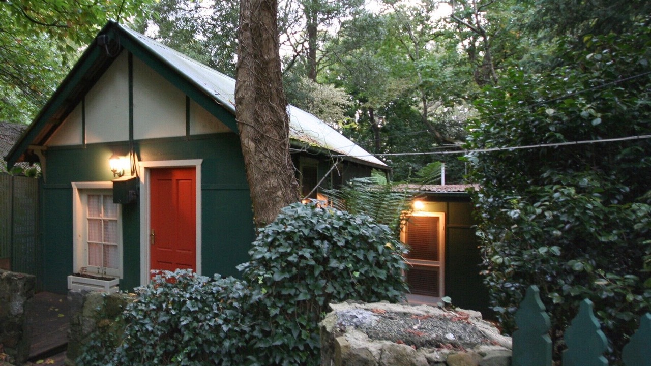 Photo of Outdoor in Sassafras