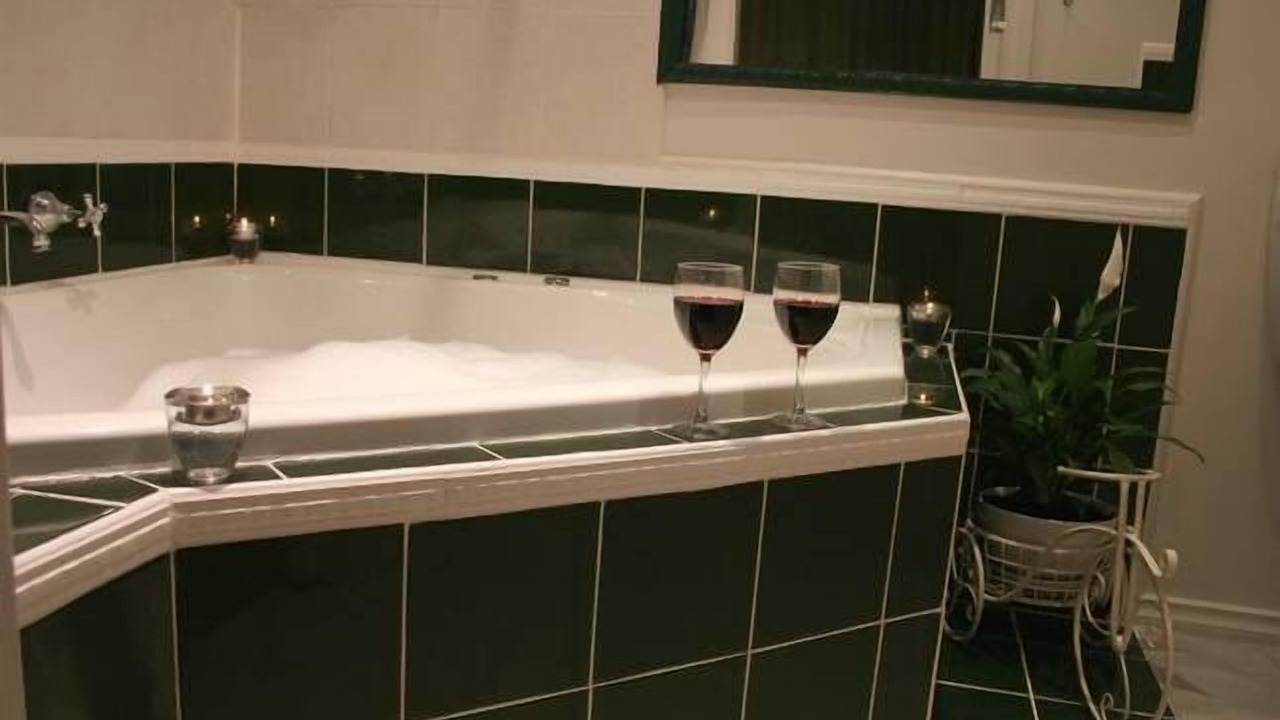Photo of Bathroom in Sassafras
