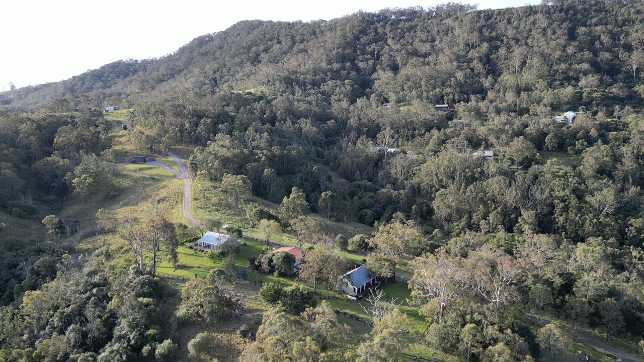 Photo of Outdoor in Rosebrook