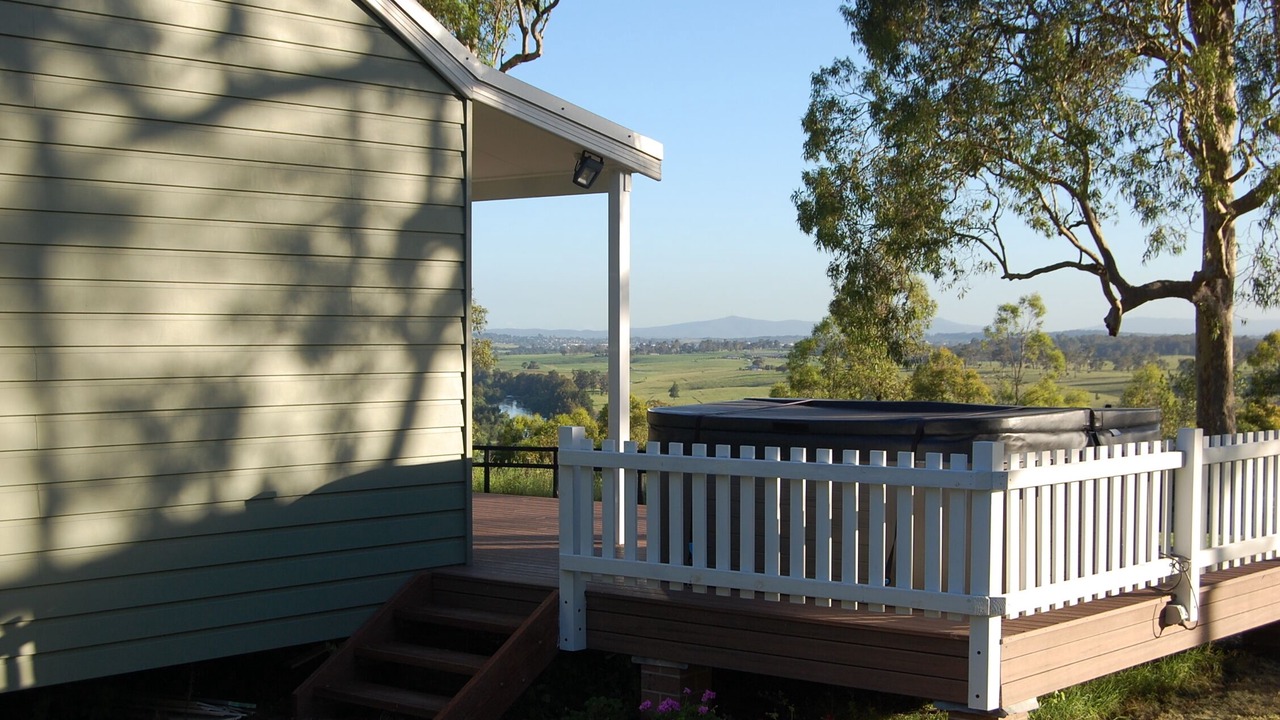 Photo of Outdoor in Rosebrook