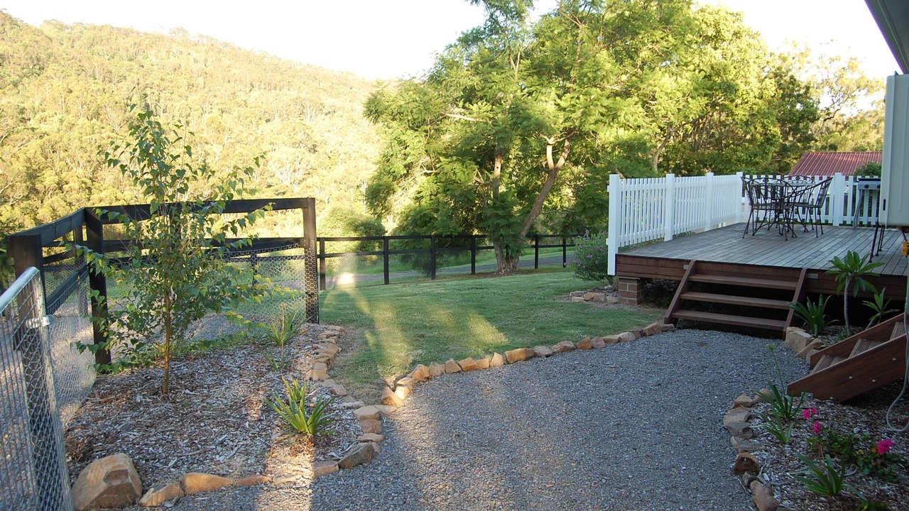 Photo of Others in Rosebrook