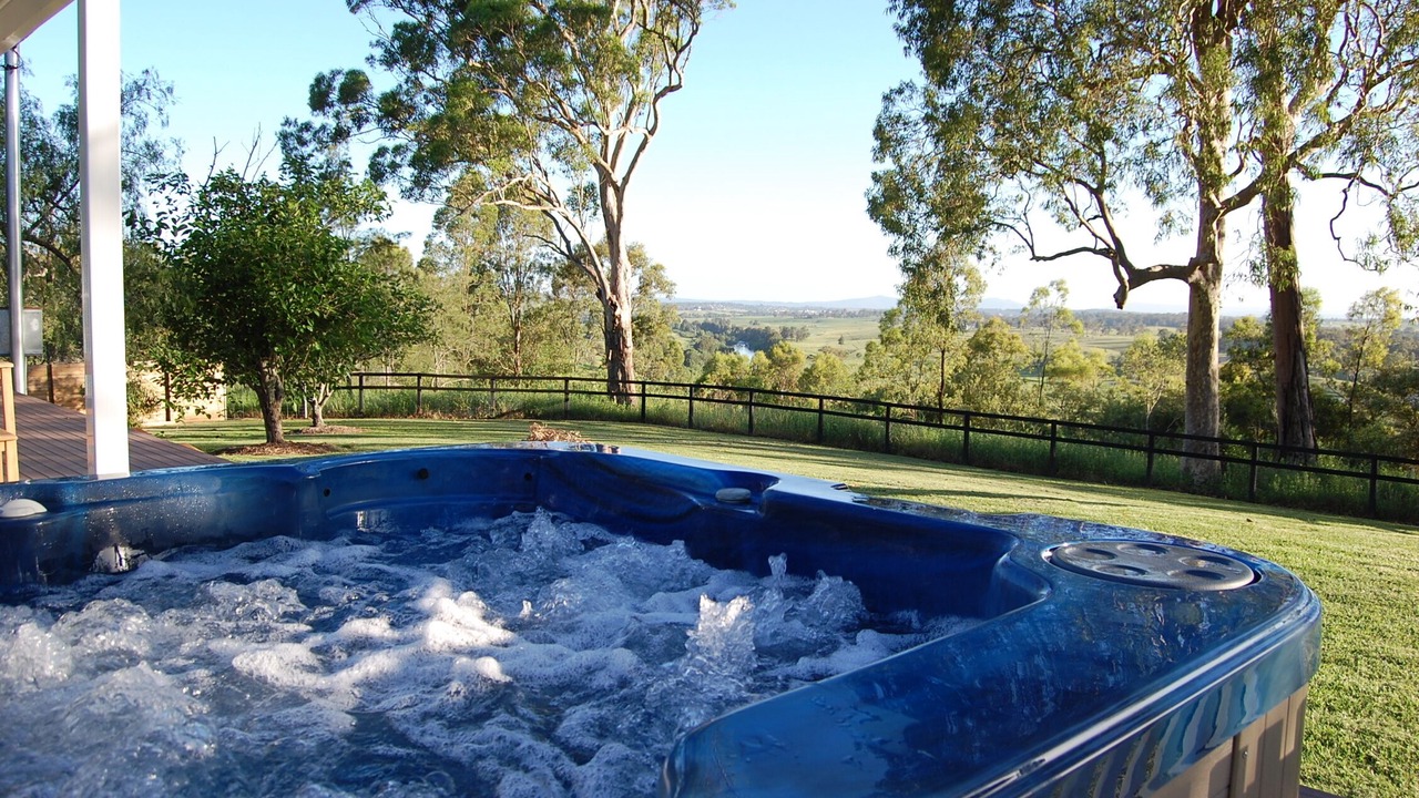 Photo of Outdoor in Rosebrook