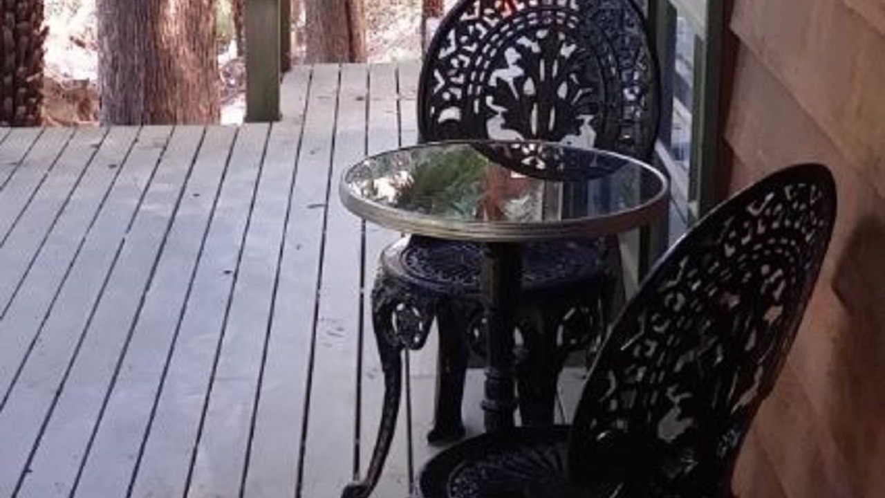 Photo of Outdoor in Warburton