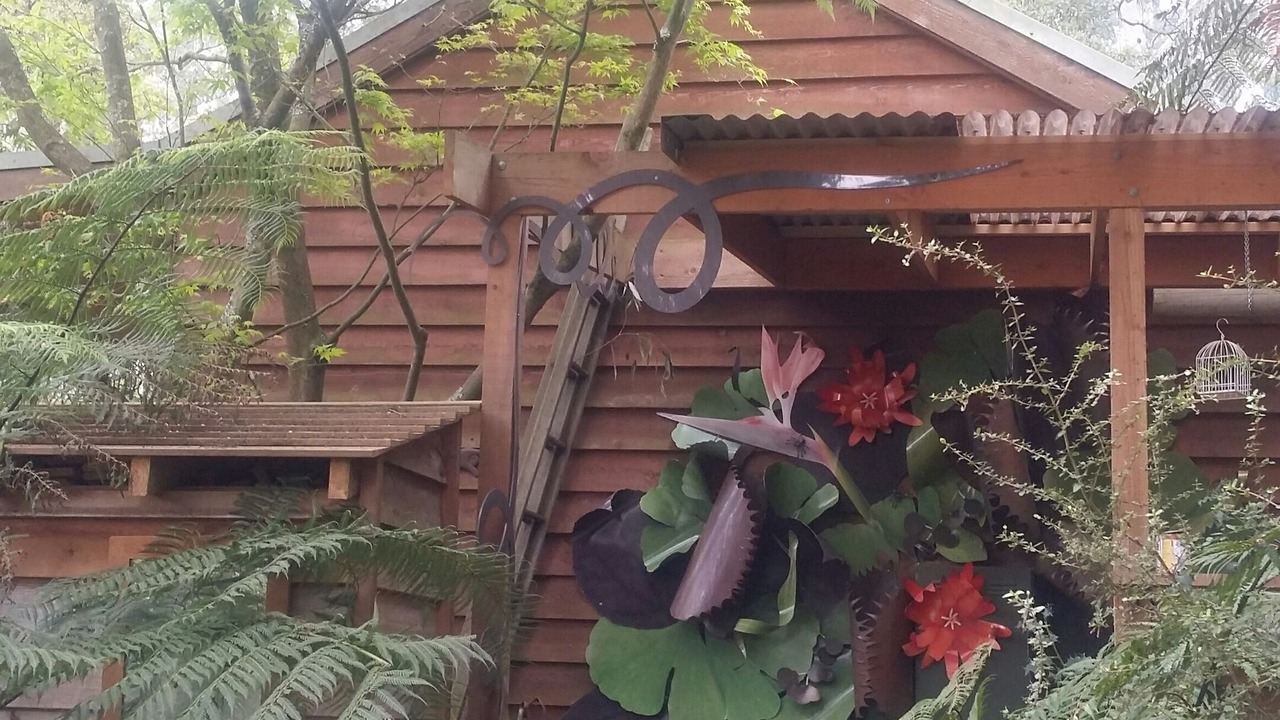Photo of Outdoor in Warburton