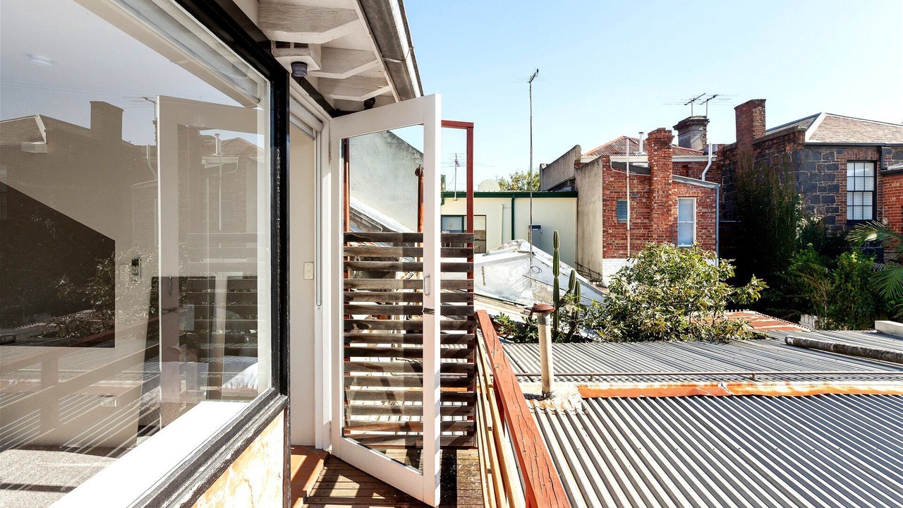 Photo of Outdoor in Collingwood