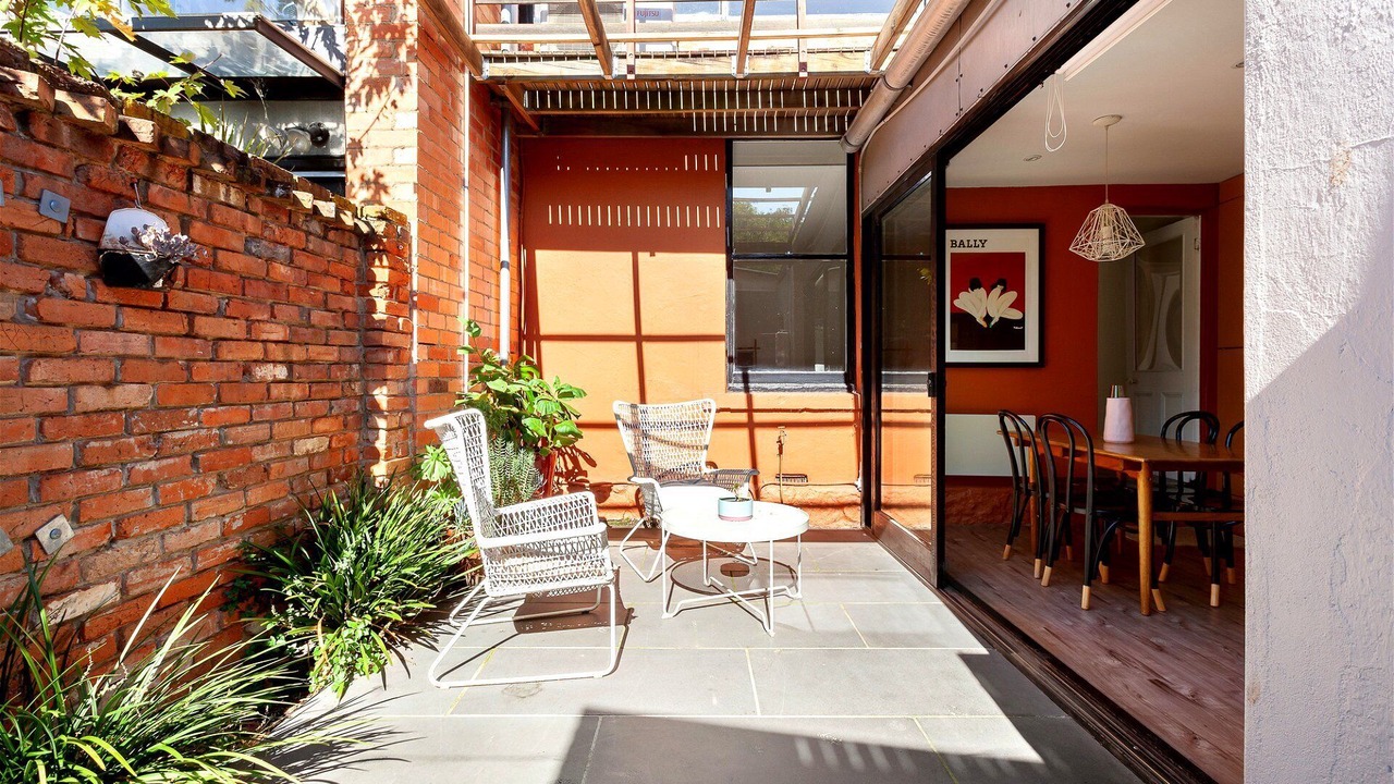 Photo of Outdoor in Collingwood