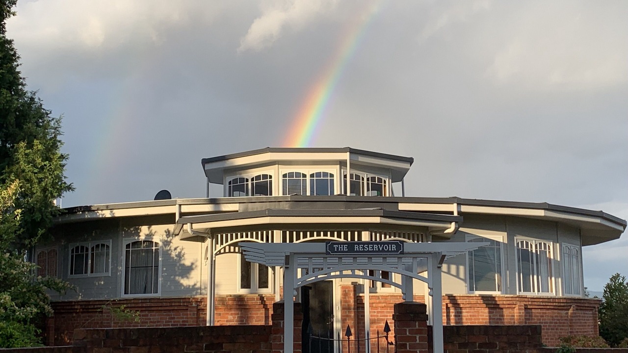 Photo of Outdoor in Bathurst