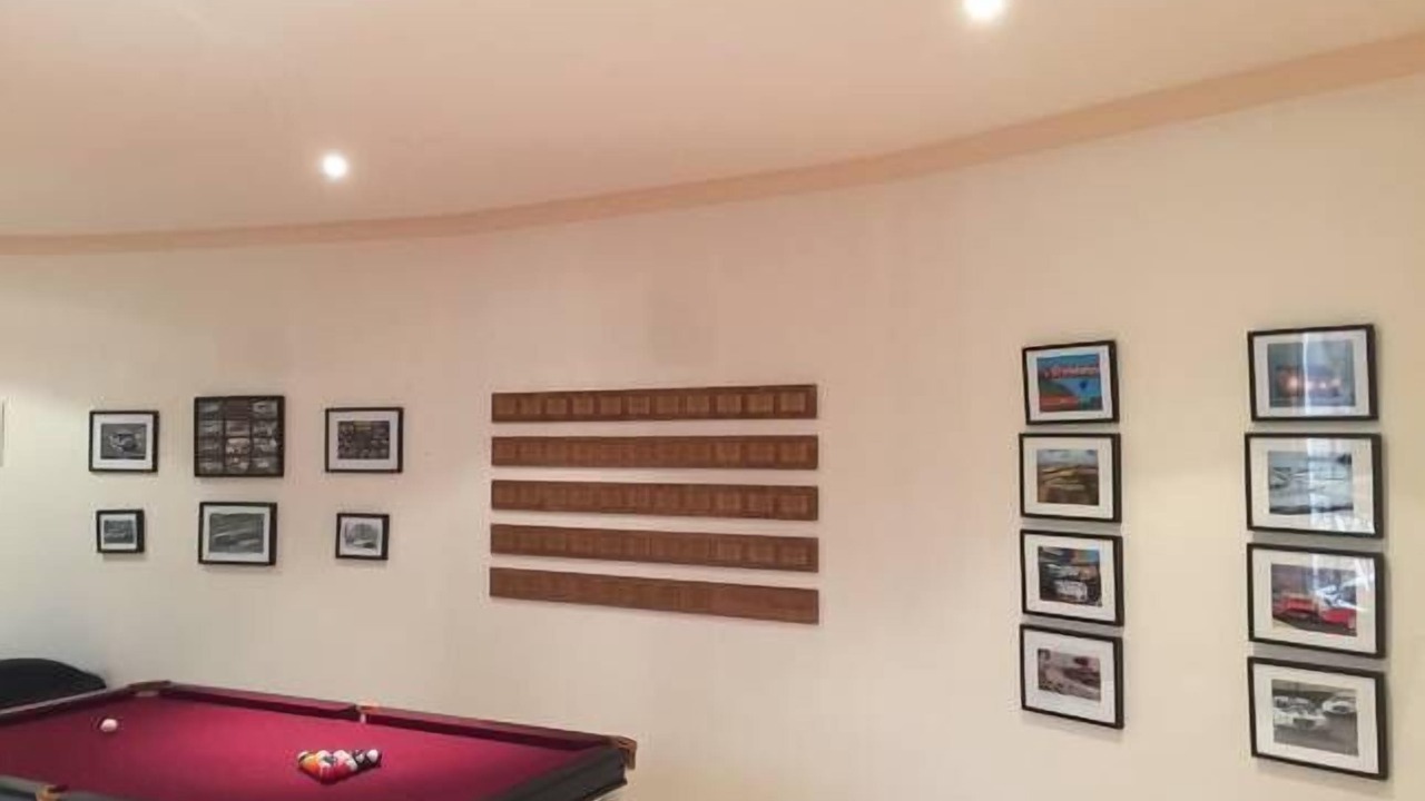 Photo of Bedroom in Bathurst