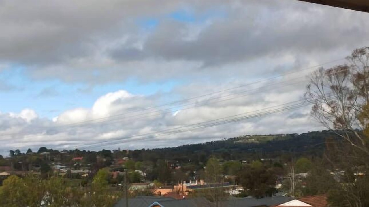 Photo of Others in Bathurst