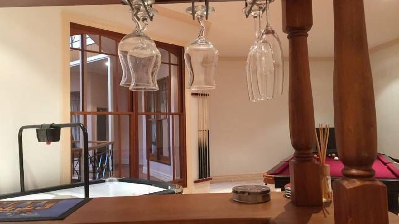 Photo of Bedroom in Bathurst