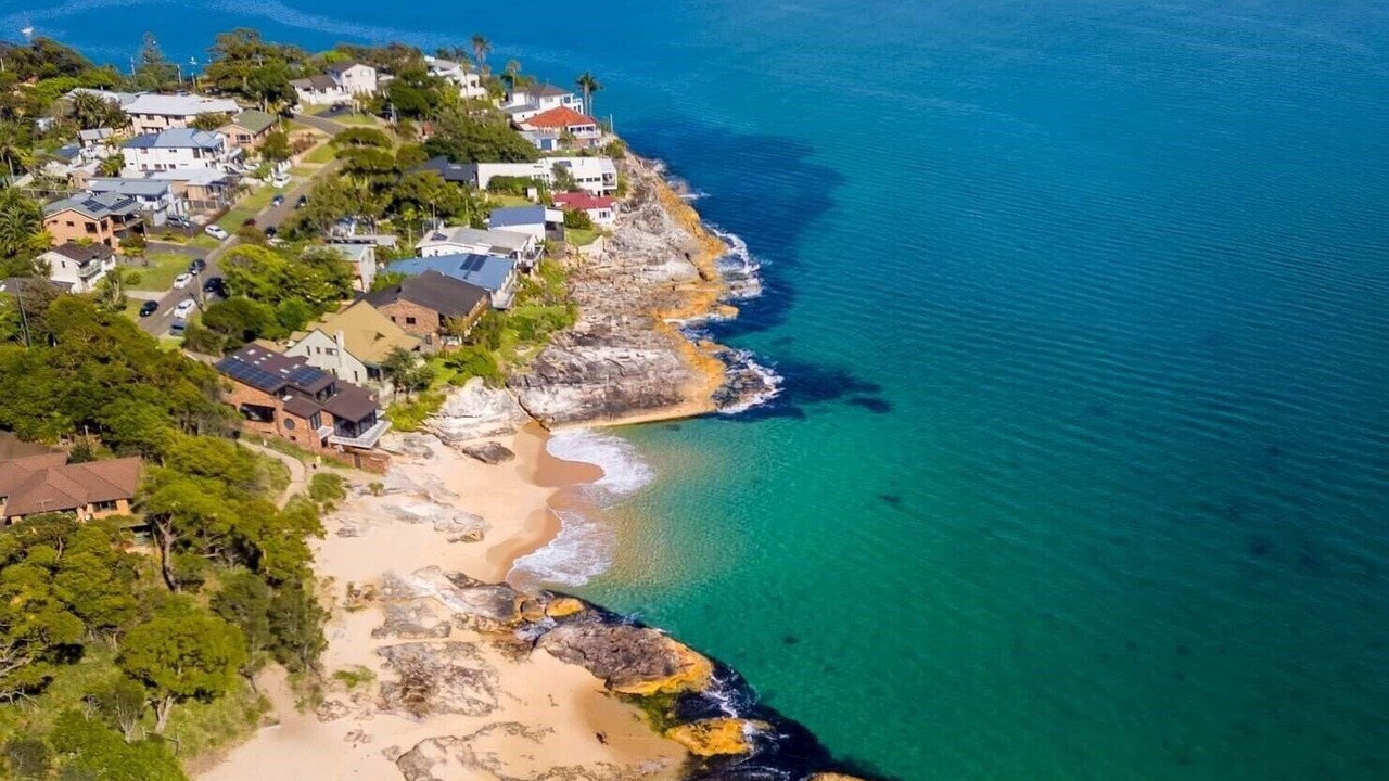 Photo of Others in Bundeena