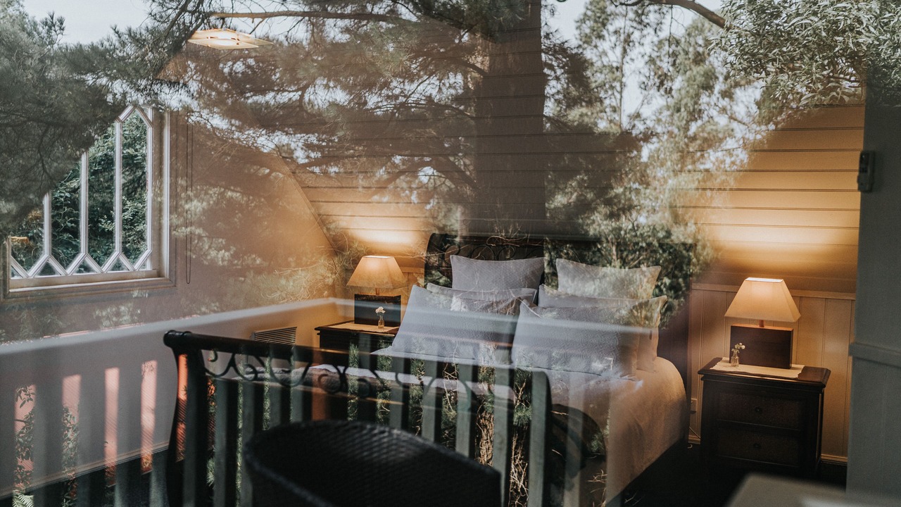 Photo of Outdoor in Olinda