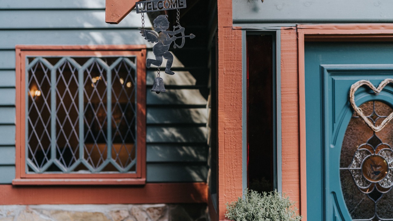 Photo of Outdoor in Olinda
