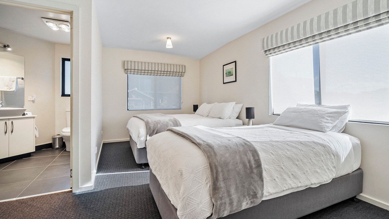 Photo of Bedroom in Dover