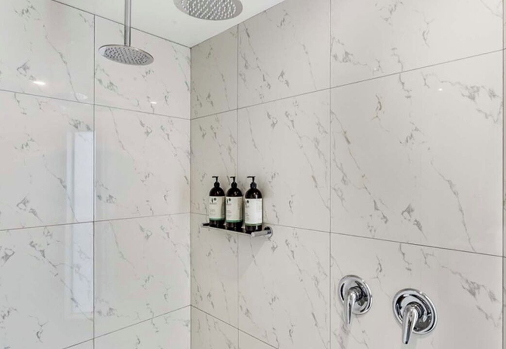 Photo of Bathroom in Dover