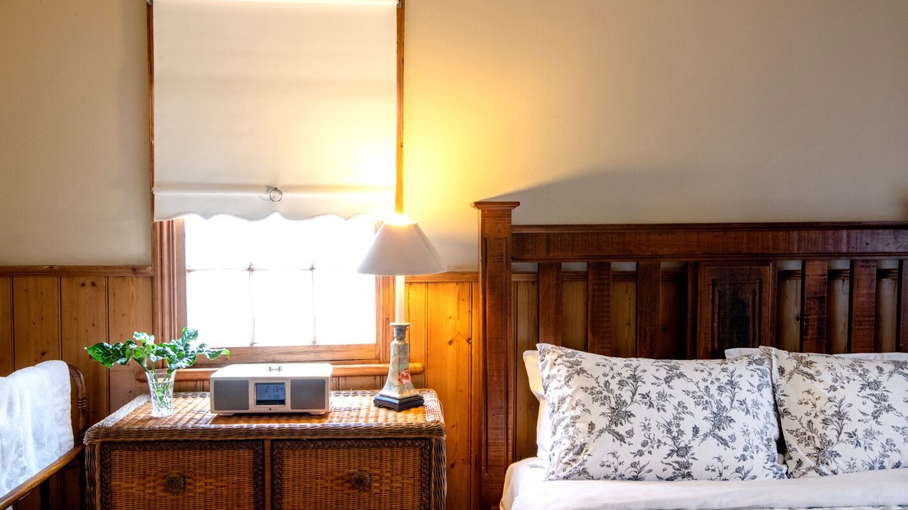 Photo of Bedroom in Bendigo
