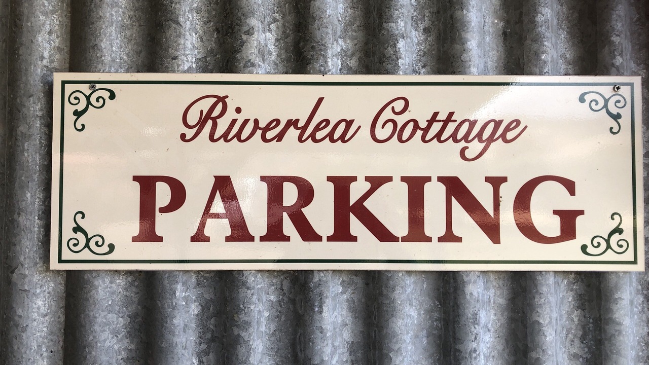 Photo of Outdoor in Riverlea