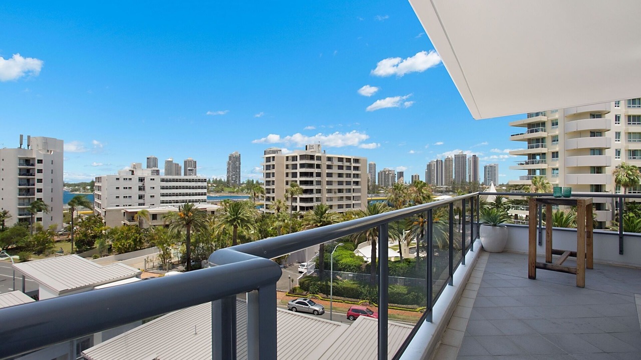 Photo of Outdoor in Southport