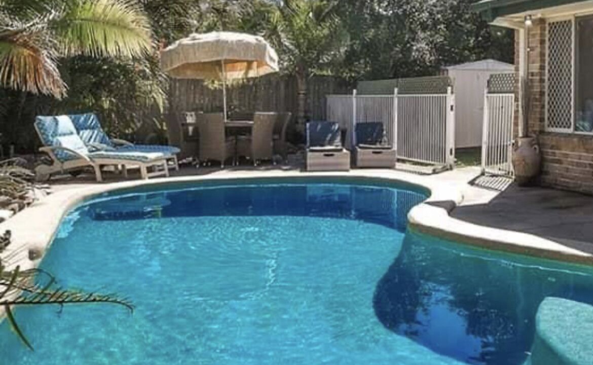 Photo of Outdoor in Mountain Creek