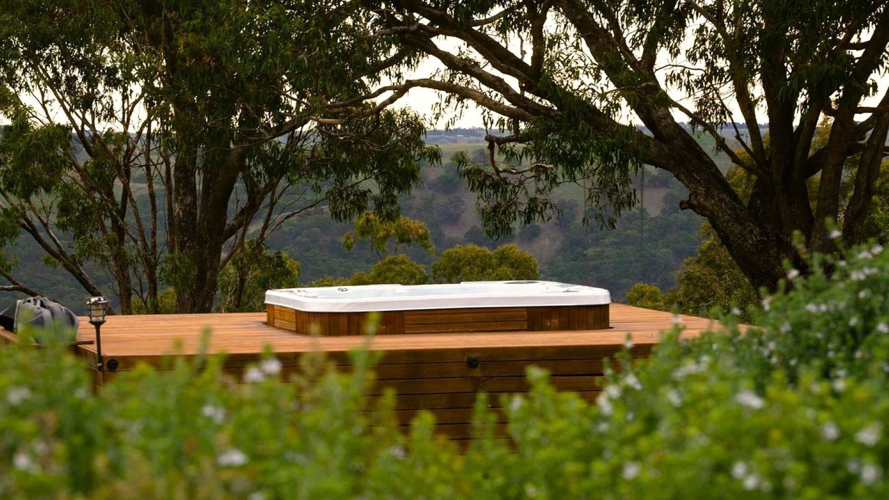 Photo of Outdoor in Curraweela
